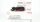 Märklin H0 3396 Dampflok BR 86 260 DB Wechselstrom Digital