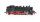 Märklin H0 3396 Dampflok BR 86 260 DB Wechselstrom Digital