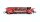 Märklin H0 3396 Dampflok BR 86 260 DB Wechselstrom Digital