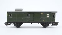 Märklin H0 4041 Reisezugwagen Pwi der DB