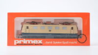 Märklin H0 3199 Elektrische Lokomotive BR 141 der DB...