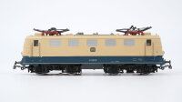 Märklin H0 3199 Elektrische Lokomotive BR 141 der DB Wechselstrom