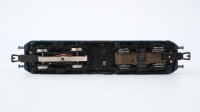 Märklin H0 3199 Elektrische Lokomotive BR 141 der DB Wechselstrom