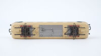 Märklin H0 3199 Elektrische Lokomotive BR 141 der DB Wechselstrom