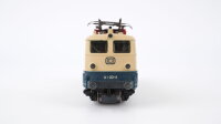 Märklin H0 3199 Elektrische Lokomotive BR 141 der DB Wechselstrom