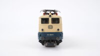 Märklin H0 3199 Elektrische Lokomotive BR 141 der DB Wechselstrom
