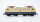 Märklin H0 3199 Elektrische Lokomotive BR 141 der DB Wechselstrom