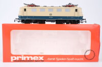 Märklin H0 3199 Elektrische Lokomotive BR 141 der DB...