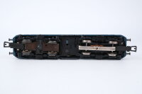 Märklin H0 3199 Elektrische Lokomotive BR 141 der DB Wechselstrom