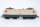 Märklin H0 3199 Elektrische Lokomotive BR 141 der DB Wechselstrom