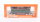 Märklin H0 3192 E-Lok BR 132 104-1 DB Wechselstrom (ungeöffnet in OVP)