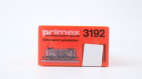 Märklin H0 3192 E-Lok BR 132 104-1 DB Wechselstrom...