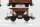 Märklin H0 Konvolut 2 Schotterwagen, gedeckter Güterwagen "Stückgut-Schnellverkehr", gedeckter Güterwagen mit Zugschluss (ungestetet) DB