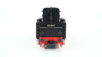 Märklin H0 3310 Dampflok BR 012 081-6 DB Wechselstrom