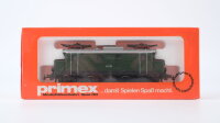 Märklin H0 3008 E-Lok BR E44 039 DB Wechselstrom...