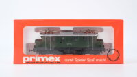 Märklin H0 3008 E-Lok BR E44 039 DB Wechselstrom