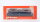 Märklin H0 3033 E-Lok BR 141 207-1 DB Wechselstrom (ungeöffnet in OVP)
