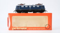 Märklin H0 3033 E-Lok BR 141 207-1 DB Wechselstrom