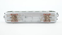 Märklin H0 3033 E-Lok BR 141 207-1 DB Wechselstrom