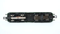 Märklin H0 3033 E-Lok BR 141 207-1 DB Wechselstrom