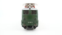 Märklin H0 3033 E-Lok BR 141 207-1 DB Wechselstrom