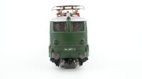 Märklin H0 3033 E-Lok BR 141 207-1 DB Wechselstrom