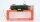 Märklin H0 3033 E-Lok BR 141 207-1 DB Wechselstrom