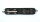 Märklin H0 3033 E-Lok BR 141 207-1 DB Wechselstrom