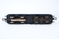 Märklin H0 3033 E-Lok BR 141 207-1 DB Wechselstrom