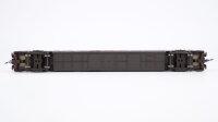 Roco H0 45257 Personenwagen 2. Kl. DB