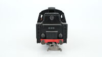Märklin H0 3032 Dampflok BR 81 010 DB Wechselstrom (vermutlich verharzt)