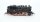 Märklin H0 3032 Dampflok BR 81 010 DB Wechselstrom (vermutlich verharzt)