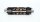 Märklin H0 3032 Dampflok BR 81 010 DB Wechselstrom (vermutlich verharzt)