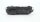 Märklin H0 3032 Dampflok BR 81 010 DB Wechselstrom (vermutlich verharzt)