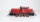 Märklin H0 3194 Diesellokomotive BR 260 der DB Wechselstrom (vermutlich verharzt)