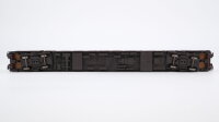 Roco H0 45255 Halbspeisewagen 1. Kl. DB