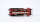 Märklin H0 3020 Dampflok BR 3029 Werkslok Wechselstrom (Richtungswechsel defekt)