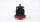Märklin H0 3020 Dampflok BR 3029 Werkslok Wechselstrom (Richtungswechsel defekt)
