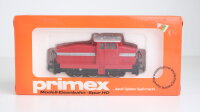 Märklin H0 3198 Diesellok BR Typ DHG 500...