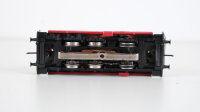 Märklin H0 3198 Diesellok BR Typ DHG 500 Wechselstrom (vermutlich verharzt)