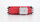 Märklin H0 3198 Diesellok BR Typ DHG 500 Wechselstrom (vermutlich verharzt)