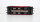 Märklin H0 3198 Diesellok BR Typ DHG 500 Wechselstrom (vermutlich verharzt)
