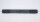 Roco H0 45274 Abteilwagen 2.Kl. DB