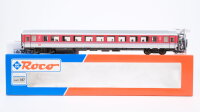 Roco H0 45249 IC-Schnellzugwagen 2.Kl DB