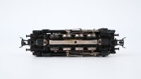Märklin H0 3196 Dampflok BR 81 003 DB Wechselstrom