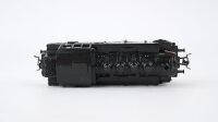Märklin H0 3196 Dampflok BR 81 003 DB Wechselstrom