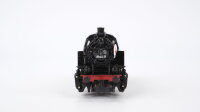 Märklin H0 3196 Dampflok BR 81 003 DB Wechselstrom