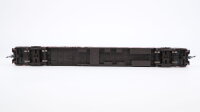 Roco H0 45249 IC-Schnellzugwagen 2.Kl DB
