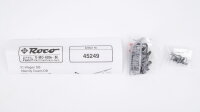 Roco H0 45249 IC-Schnellzugwagen 2.Kl DB