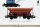 Märklin H0 Konvolut Containertragewagen "DB" Kran "Krupp-Ardelt, Selbstentladewagen DB
